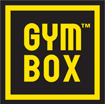 gym-box