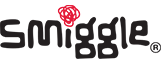 Smiggle logo