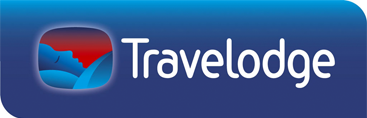 Travel Lodge logo