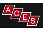 aces logo