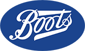 Boots logo