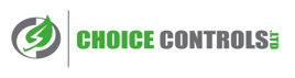 choice control