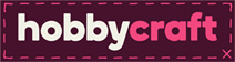 HobbyCraft logo