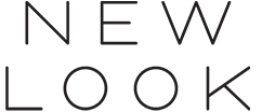 New Look logo