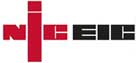 niceic