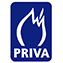 priva