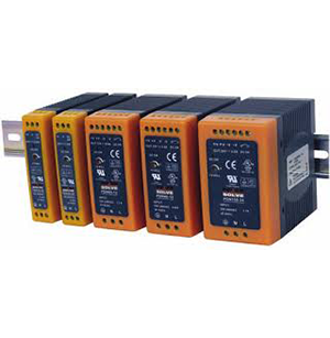 240V-24V 50VA Transformer