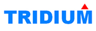 tridium