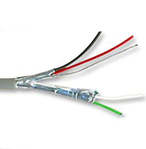 Beldon Equivalent Cable 2 Pair